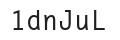 Code eingeben