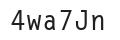 Code eingeben
