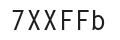 Code eingeben
