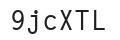 Code eingeben
