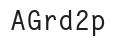 Code eingeben