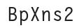 Code eingeben