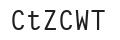 Code eingeben