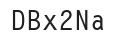 Code eingeben