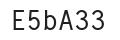 Code eingeben