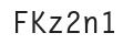 Code eingeben