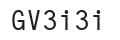 Code eingeben