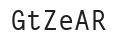 Code eingeben