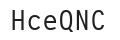 Code eingeben