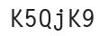 Code eingeben
