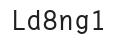 Code eingeben