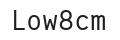 Code eingeben