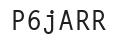 Code eingeben