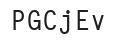 Code eingeben