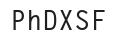 Code eingeben