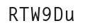 Code eingeben