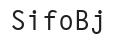 Code eingeben