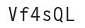 Code eingeben