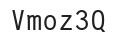 Code eingeben