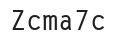 Code eingeben