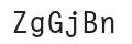 Code eingeben