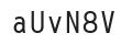 Code eingeben