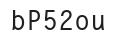 Code eingeben
