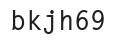 Code eingeben