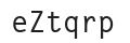 Code eingeben