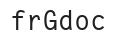 Code eingeben