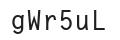 Code eingeben