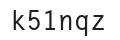 Code eingeben