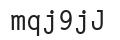 Code eingeben