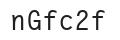 Code eingeben