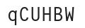 Code eingeben