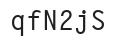 Code eingeben