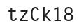 Code eingeben