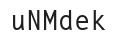 Code eingeben