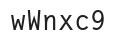 Code eingeben