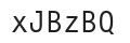 Code eingeben