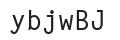Code eingeben
